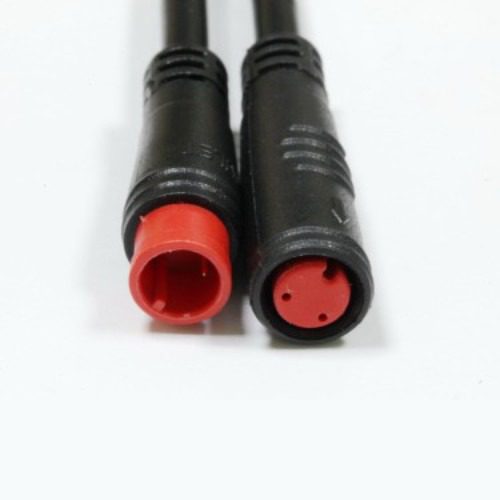 Кабель удлинительный JULET 2PIN — изображение 2