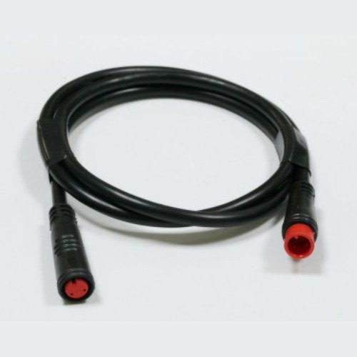 Кабель удлинительный JULET 2PIN — изображение 3