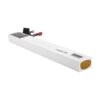 Аккумулятор для Volteco Generic One 24В, 6Ah