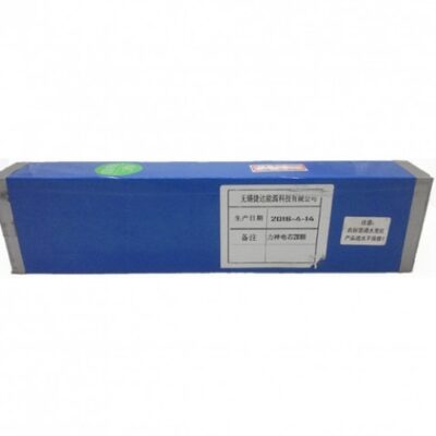 Аккумулятор для Kugoo S1 24В, 10Ah