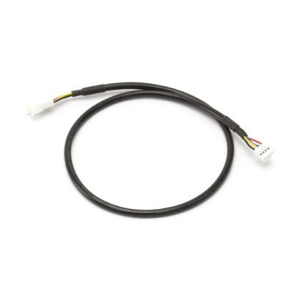 Кабель LED-подсветки деки электросамоката Ninebot ES