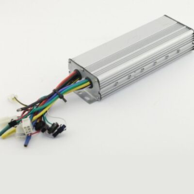 Контроллер Infineon 18fet IRFB4110 36-72В, 50А