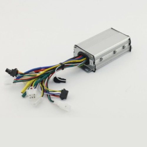 Контроллер Infineon 6fet IRFB4110 36-72В, 25А