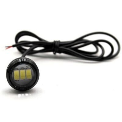 Светодиодный фонарь для электросамокатов Dualtron