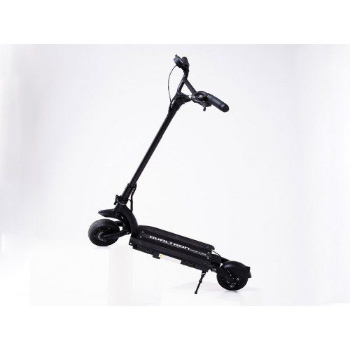 Dualtron Raptor 1600 X2