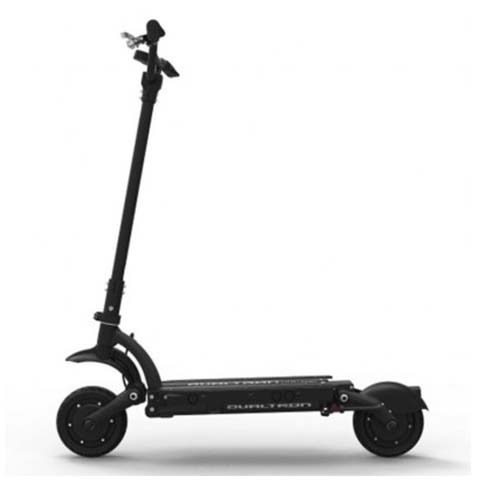 Электросамокат Dualtron Raptor